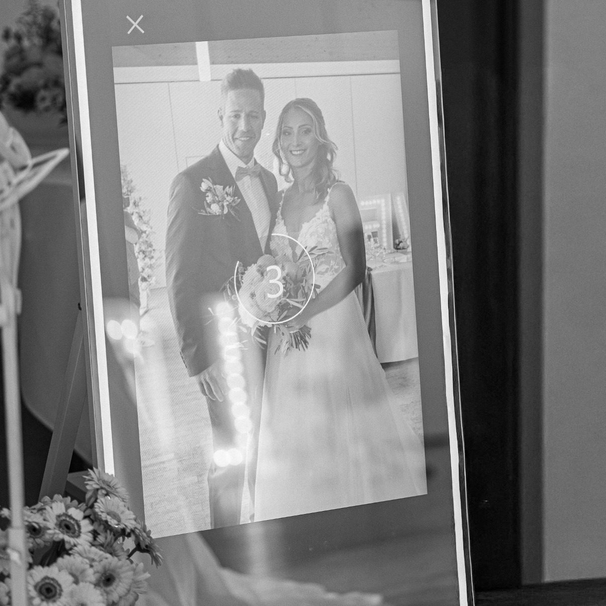 Fotospiegel Siegen, Olpe Fotospiegel Siegen