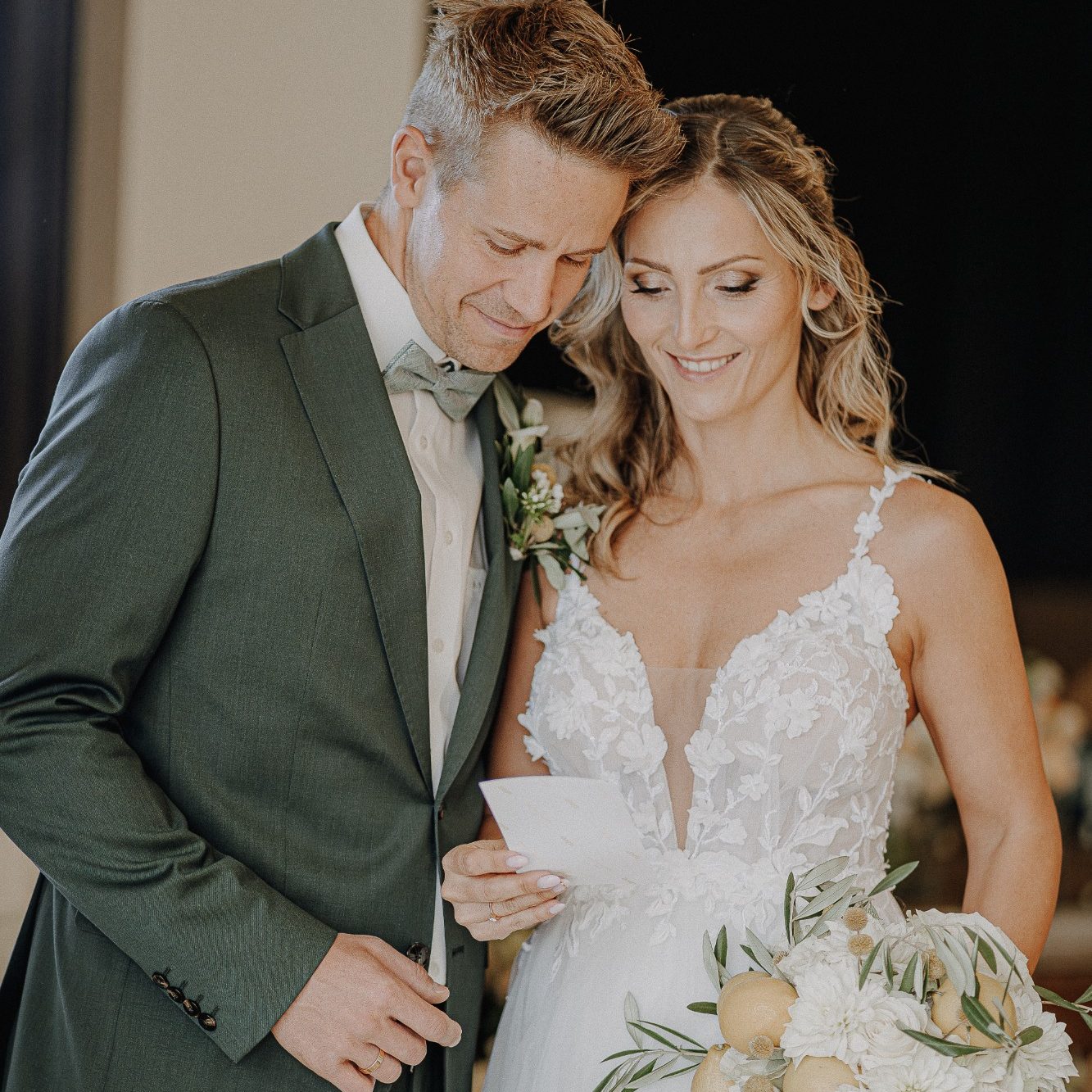 Fotospiegel Drucker, Sofortdruck Fotos Fotospiegel Drucker, Sofortdruck Fotos